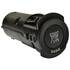 Standard Ignition US1271 Push To Start Ignition Switch Ignition Push Button Switch