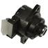Standard Ignition US1279 Ignition Switch Ignition Starter Switch