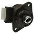 US1279 by STANDARD IGNITION - Ignition Starter Switch