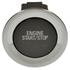 US1282 by STANDARD IGNITION - Ignition Push Button Switch