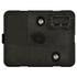 US1295 by STANDARD IGNITION - Ignition Starter Switch