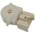 US1300 by STANDARD IGNITION - Ignition Starter Switch