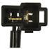 US1319 by STANDARD IGNITION - Ignition Switch With Lock Cylinder