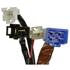 US1320 by STANDARD IGNITION - Ignition Switch With Lock Cylinder