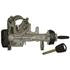Standard Ignition US1328 Ignition Lock Cylinder and Switch Ignition Switch With Lock Cylinder