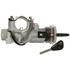 Standard Ignition US1333 Ignition Lock Cylinder and Switch Ignition Switch With Lock Cylinder