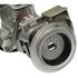 Standard Ignition US1333 Ignition Lock Cylinder and Switch Ignition Switch With Lock Cylinder
