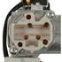 Standard Ignition US1333 Ignition Lock Cylinder and Switch Ignition Switch With Lock Cylinder