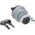 US1341 by STANDARD IGNITION - Ignition Switch With Lock Cylinder