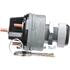 US1342 by STANDARD IGNITION - Ignition Switch With Lock Cylinder