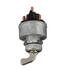 US1348 by STANDARD IGNITION - Ignition Starter Switch