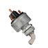 US1348 by STANDARD IGNITION - Ignition Starter Switch