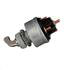 US1348 by STANDARD IGNITION - Ignition Starter Switch