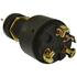 US1347 by STANDARD IGNITION - Ignition Switch With Lock Cylinder