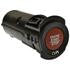 US1362 by STANDARD IGNITION - Ignition Push Button Switch