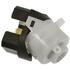 US1370 by STANDARD IGNITION - Ignition Starter Switch