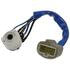US1368 by STANDARD IGNITION - Ignition Starter Switch