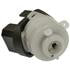 US1370 by STANDARD IGNITION - Ignition Starter Switch
