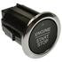 Standard Ignition US1378 Push To Start Ignition Switch Ignition Push Button Switch