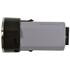 Standard Ignition US1388 Push To Start Ignition Switch Ignition Push Button Switch