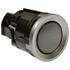 Standard Ignition US1386 Push To Start Ignition Switch Ignition Push Button Switch