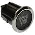 Standard Ignition US1392 Push To Start Ignition Switch Ignition Push Button Switch