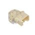 Standard Ignition US1398 Ignition Switch Ignition Starter Switch