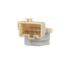 US1398 by STANDARD IGNITION - Ignition Starter Switch