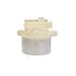 US1398 by STANDARD IGNITION - Ignition Starter Switch