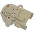 US1398 by STANDARD IGNITION - Ignition Starter Switch