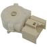 Standard Ignition US1400 Ignition Switch Ignition Starter Switch