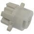 Standard Ignition US1401 Ignition Switch Ignition Starter Switch