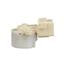 US1398 by STANDARD IGNITION - Ignition Starter Switch