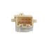 US1398 by STANDARD IGNITION - Ignition Starter Switch