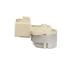 US1398 by STANDARD IGNITION - Ignition Starter Switch
