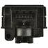 US1402 by STANDARD IGNITION - Ignition Starter Switch