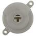US1401 by STANDARD IGNITION - Ignition Starter Switch