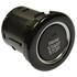 Standard Ignition US1422 Push To Start Ignition Switch Ignition Push Button Switch