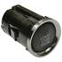 Standard Ignition US1433 Push To Start Ignition Switch Ignition Push Button Switch