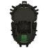 US1450 by STANDARD IGNITION - Ignition Push Button Switch