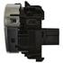 US1450 by STANDARD IGNITION - Ignition Push Button Switch