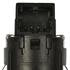 US1454 by STANDARD IGNITION - Ignition Push Button Switch