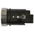 US1454 by STANDARD IGNITION - Ignition Push Button Switch
