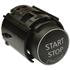 Standard Ignition US1473 Push To Start Ignition Switch Ignition Push Button Switch