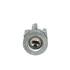 US536L by STANDARD IGNITION - Ignition Lock Cylinder