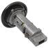 US583L by STANDARD IGNITION - Ignition Lock Cylinder