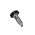 Standard Ignition US618L Ignition Lock Cylinder Ignition Lock Cylinder