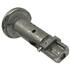 US537L by STANDARD IGNITION - Ignition Lock Cylinder