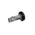 US618L by STANDARD IGNITION - Ignition Lock Cylinder