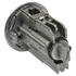 US638L by STANDARD IGNITION - Ignition Lock Cylinder